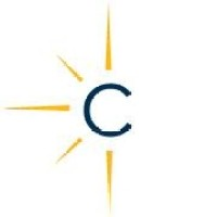 Constellation West logo