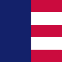 National Constitution Center logo