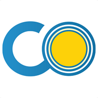 Conterra Networks logo