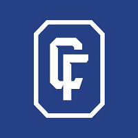 Controlled F.O.R.C.E. logo