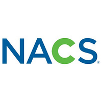 NACS logo