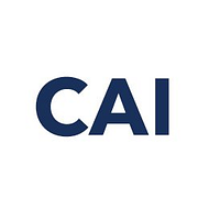 Cooke & Associates logo