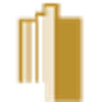 Riverbay Corporation logo