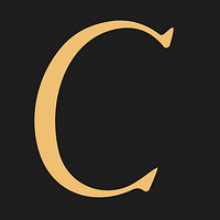 Colonial Wholesale Beverage logo