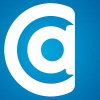 Colorectal Cancer Alliance logo