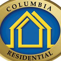 Columbia Residential logo