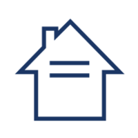 Housing Authority of Columbus, Georgia logo