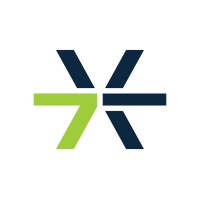 Command7 logo
