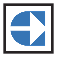 COMMAND Service Systems logo