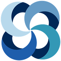 Community Care of North Carolina logo