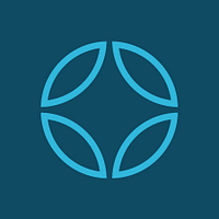 Community Clinic logo