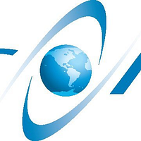 ComTec Systems logo