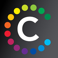 Conectiv logo