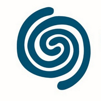 Congreso de Latinos Unidos logo
