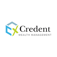 Credent Wealth Management logo