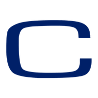 CROM logo
