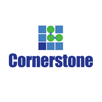 Cornerstone Chemical logo