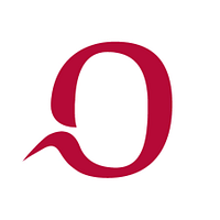 Corporate One Federal Credit Union logo
