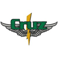 Cruz Associates logo