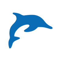 CSA Ocean Sciences logo