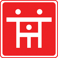 Chinatown Service Center logo