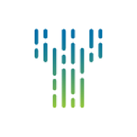CyberFortress logo