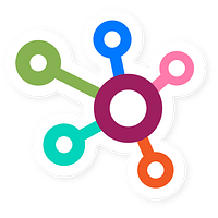 CyberMark logo