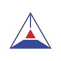 Cybertrol Engineering logo