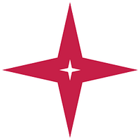 CymSTAR logo