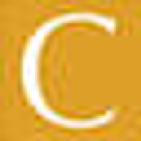 Cypress Healthcare Partners logo