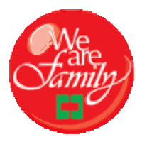 CTBC Bank logo
