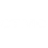 CTMC logo