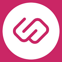 Curbngo logo