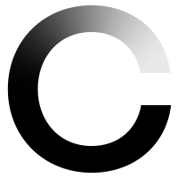 Curinos logo
