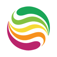 Custom Flavors logo