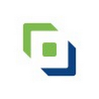Custom Power logo