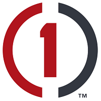 Custom Truck One Source logo