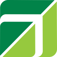 Country Bank logo