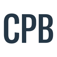 Central Pacific Bank logo