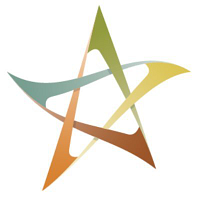 Choice Health at Home logo