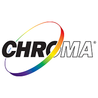 Chroma Technology logo