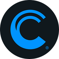 Chyron logo