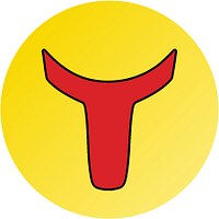 Del Toro Insurance logo
