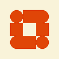 Decera Clinical logo