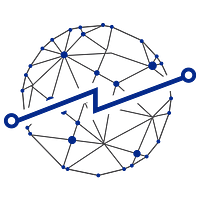 DECA Analytics logo