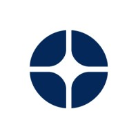 Decision Lens logo