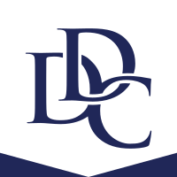 DeCrescente Distributing logo