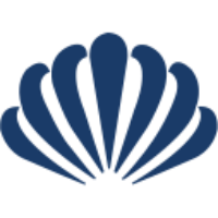 Dade County Federal Credit Union logo