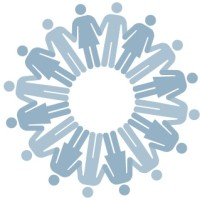 DCI Donor Services logo