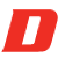 DataVox logo